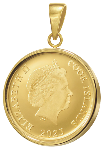 リバーシブルデザイン