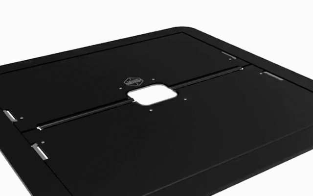 ノートPCスタンド