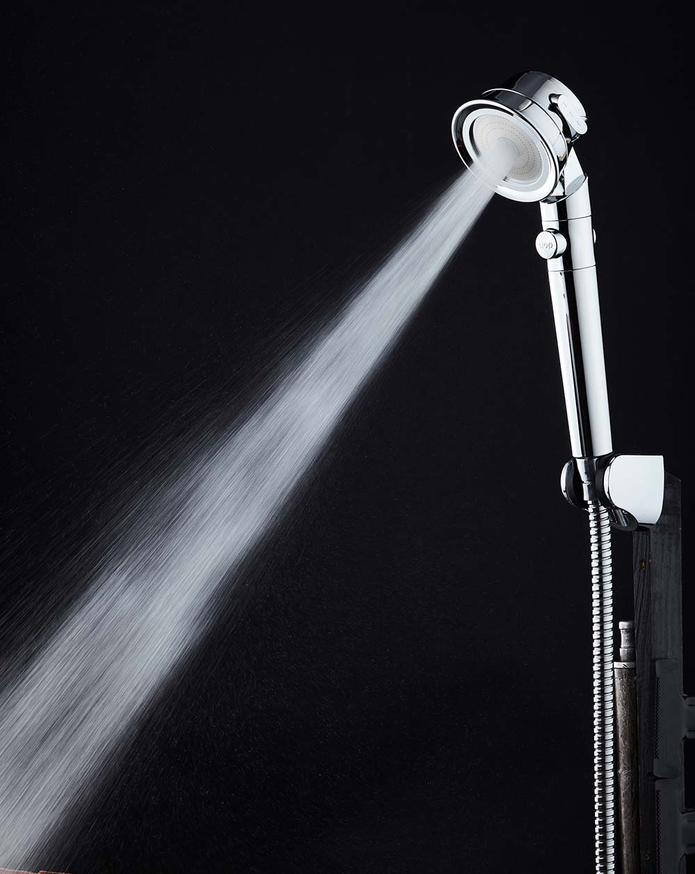 ジェットモード