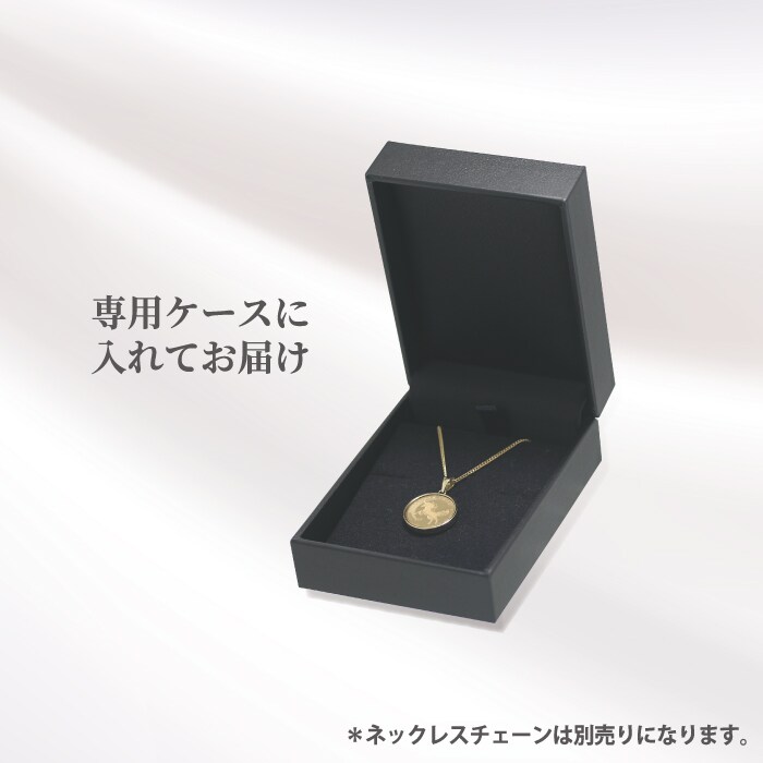 セット内容