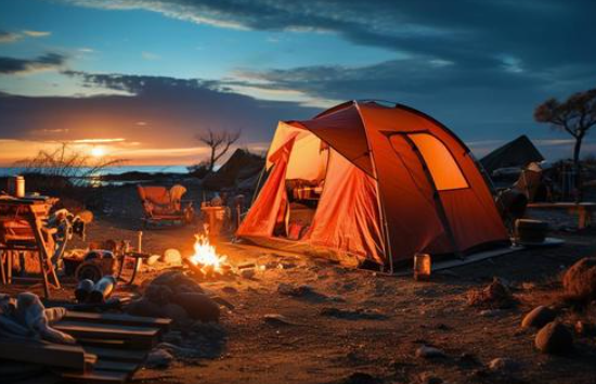 様々な場面で活用