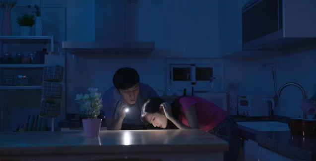 様々な場面で活用