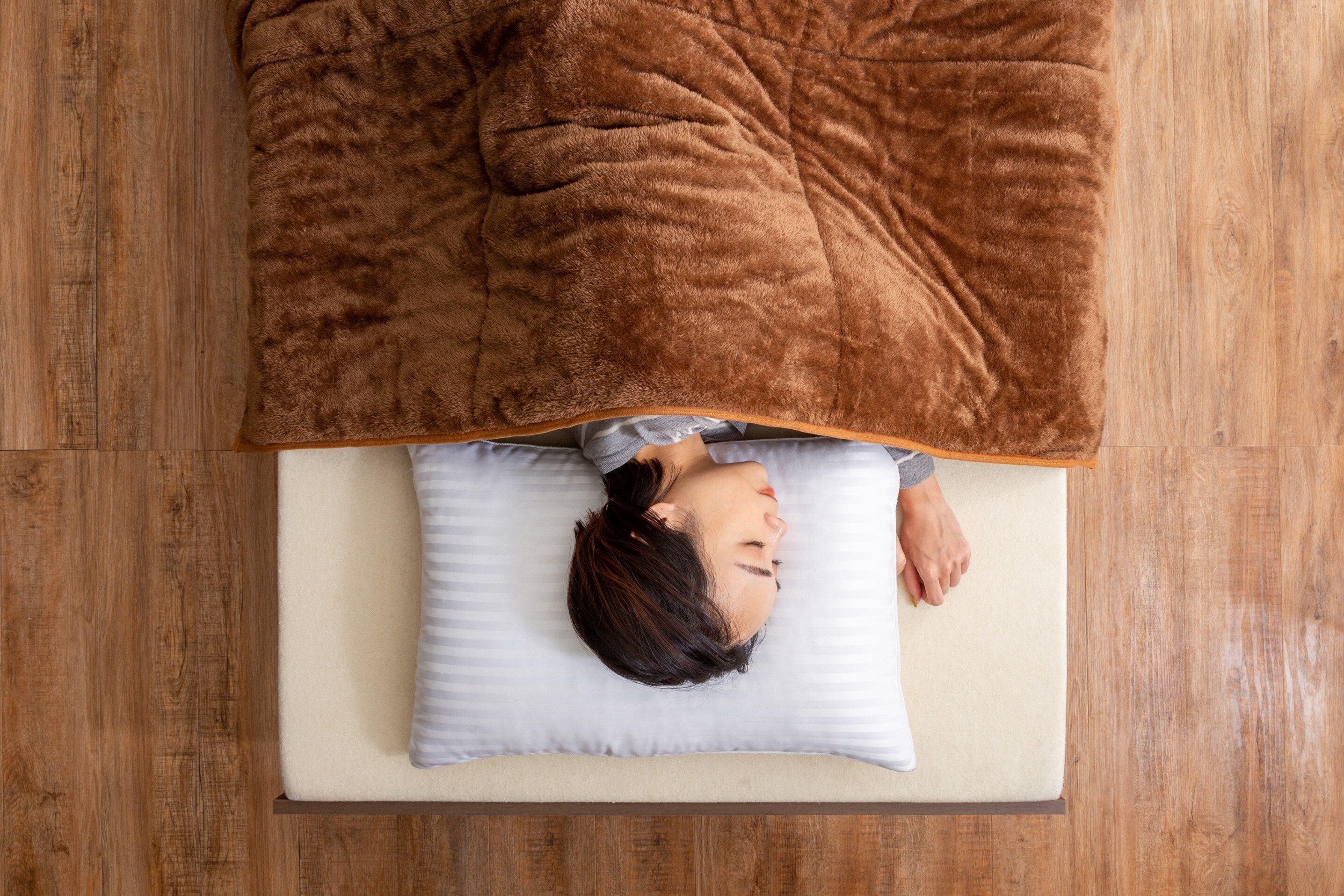 使用イメージ