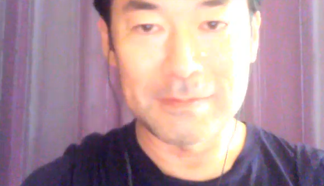 「B’s動画レコーダー」を活用されているニシイ様