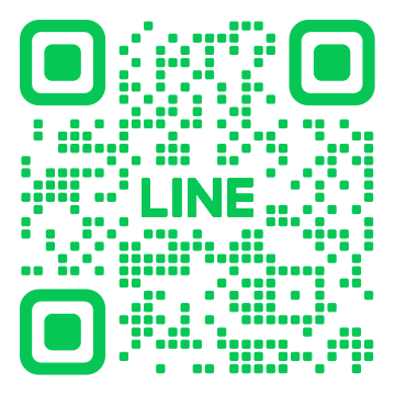 ソースネクストLINE公式アカウント