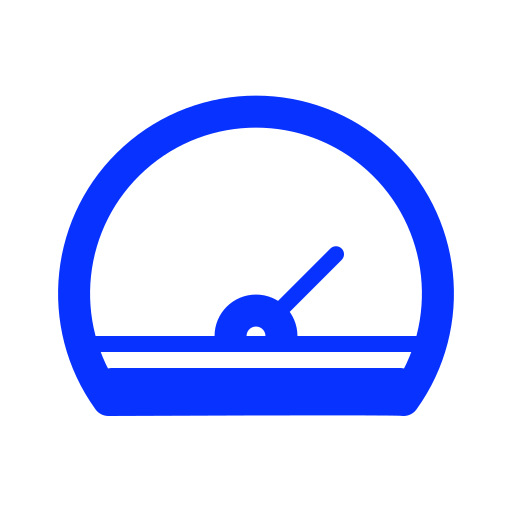 アップロード速度の調整