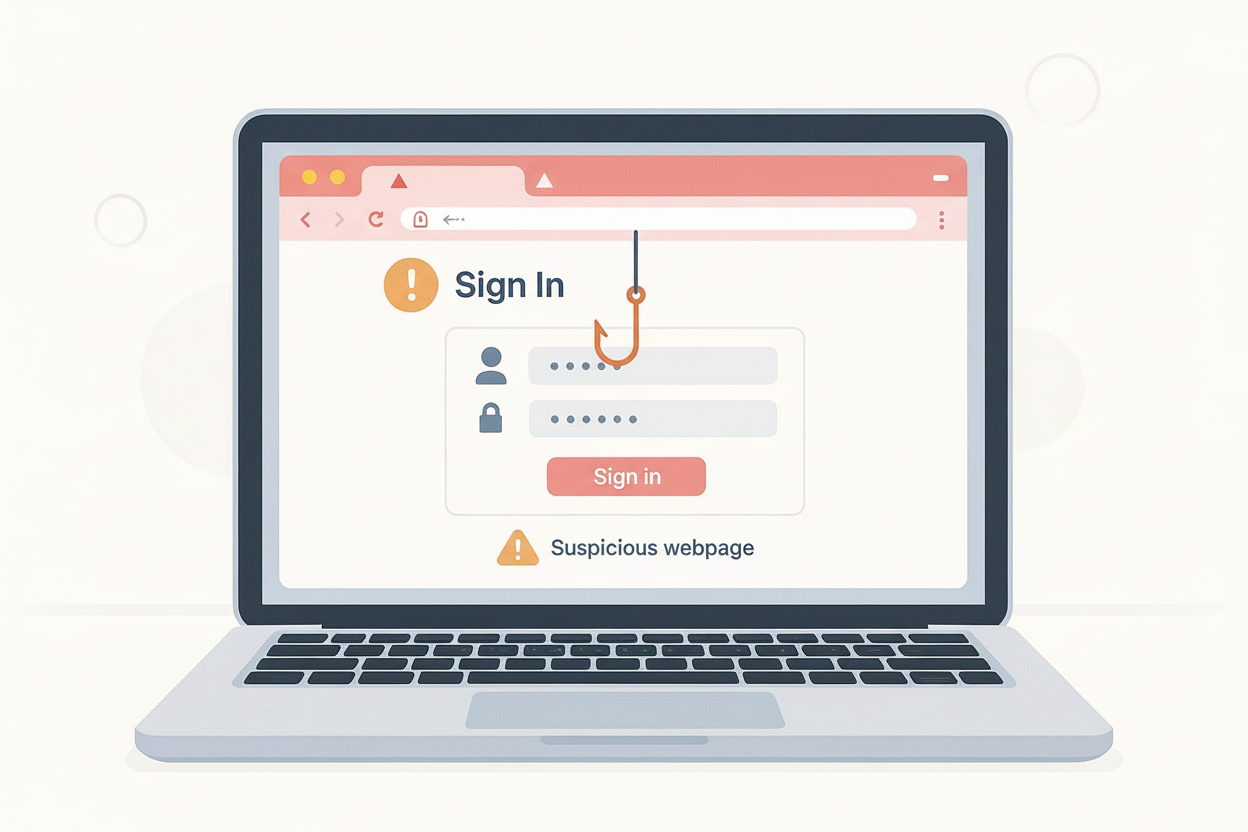 オンライン詐欺