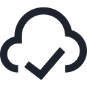 無制限のストレージ