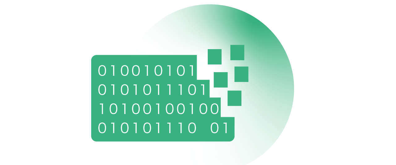 不正な変更をブロック