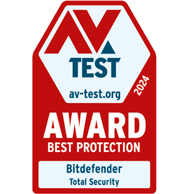 特長2 / 世界トップクラスの防御力