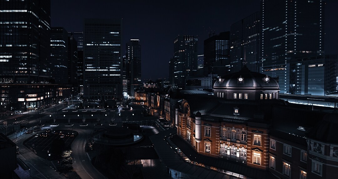 1. HDR