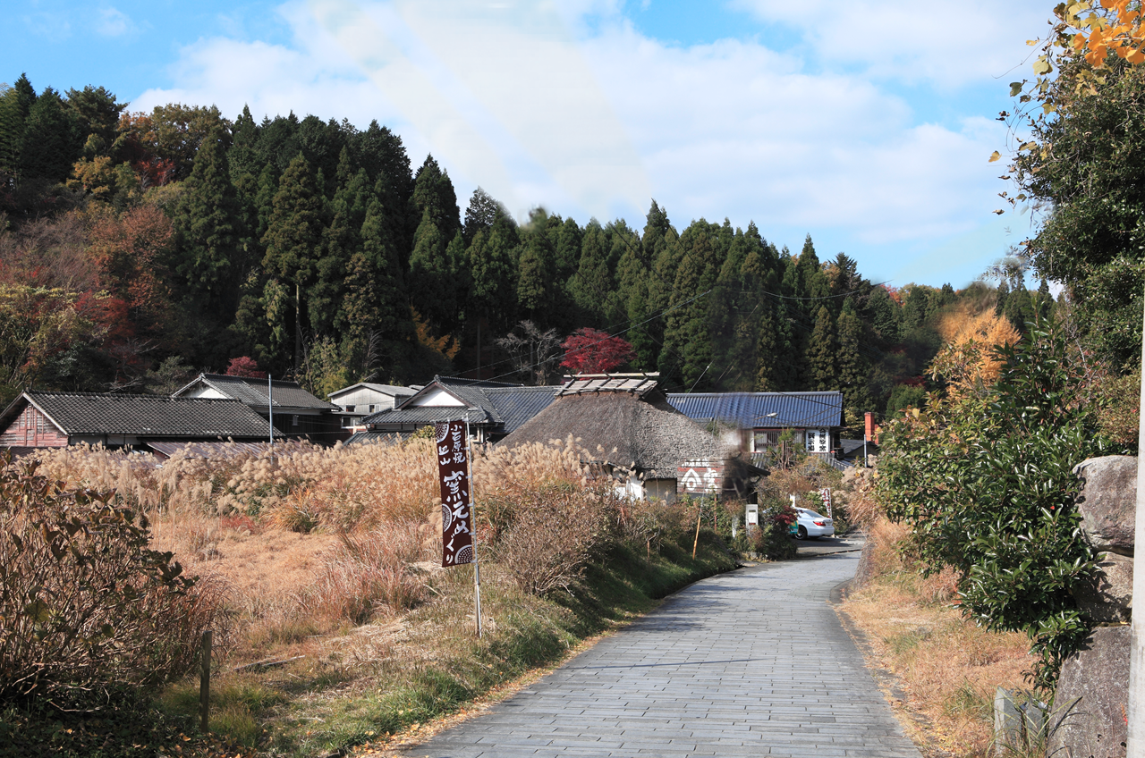 マジックイレイザー