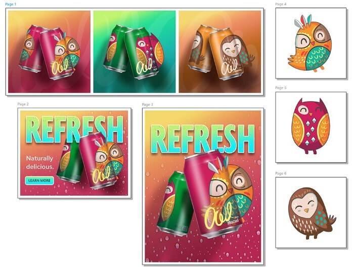 CorelDRAW Graphics Suite 2021」|ソースネクスト CorelDRAW Graphics Suite 2021」|ソースネクスト