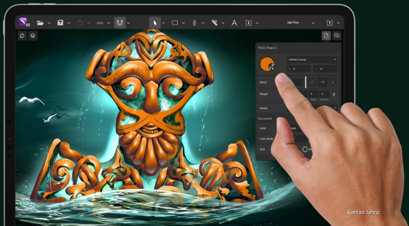 CorelDRAW Graphics Suite 2021」|ソースネクスト CorelDRAW Graphics Suite 2021」|ソースネクスト