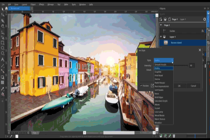 CorelDRAW Graphics Suite 2021」|ソースネクスト CorelDRAW Graphics Suite 2021」|ソースネクスト