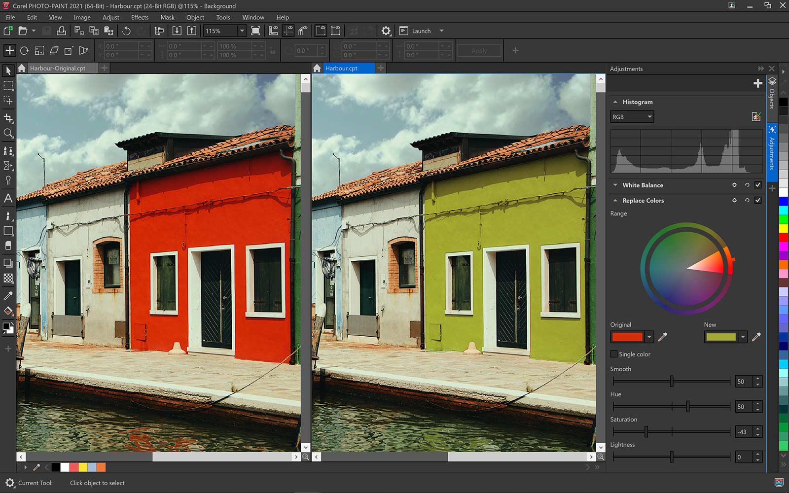 CorelDRAW Graphics Suite 2021」|ソースネクスト CorelDRAW Graphics Suite 2021」|ソースネクスト