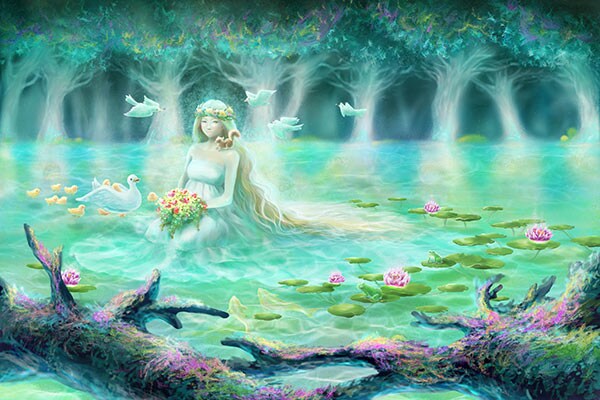 作品例