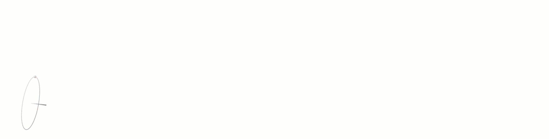 厚塗りペイント