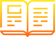 学習コンテンツ.png