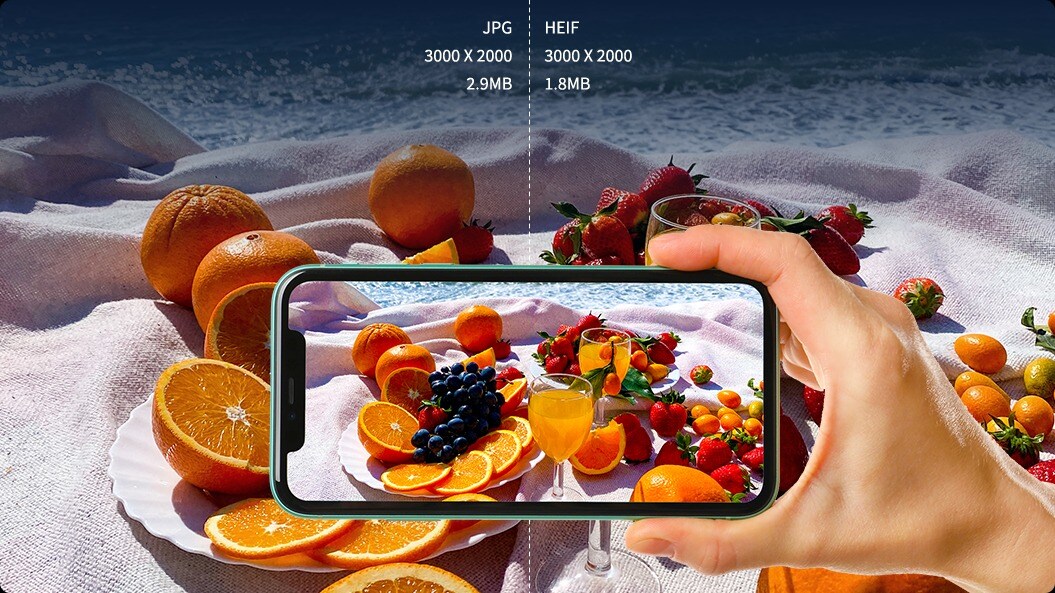 iPhoneの写真に対応.png