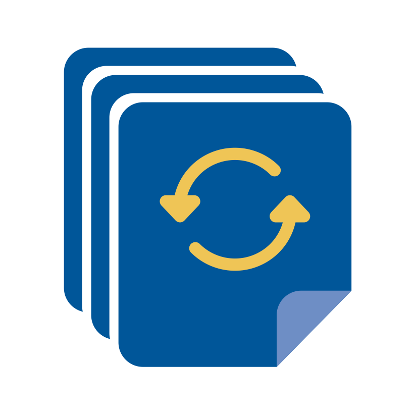 ファイルの一括変換