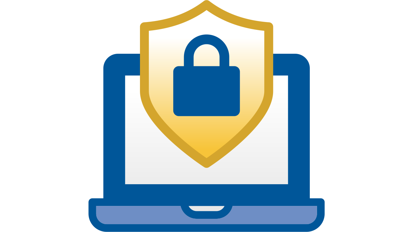 プライバシー保護