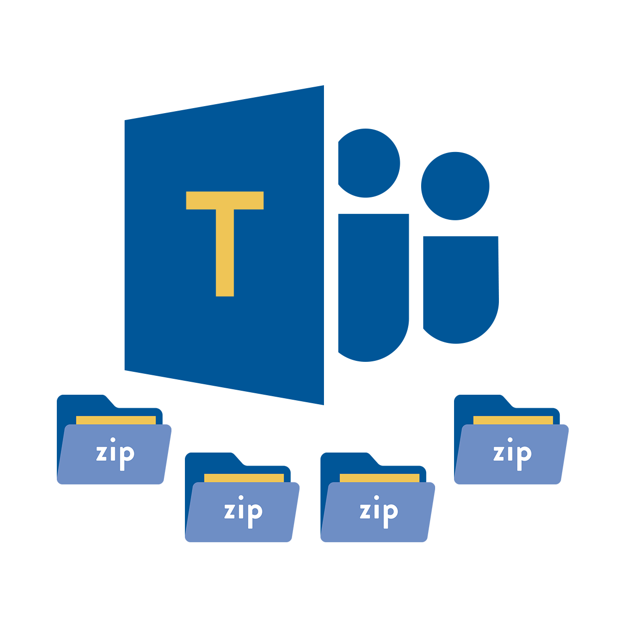 Microsoft Teamsとの連携
