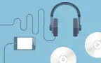 音質を低下させずにMP3ファイルを圧縮