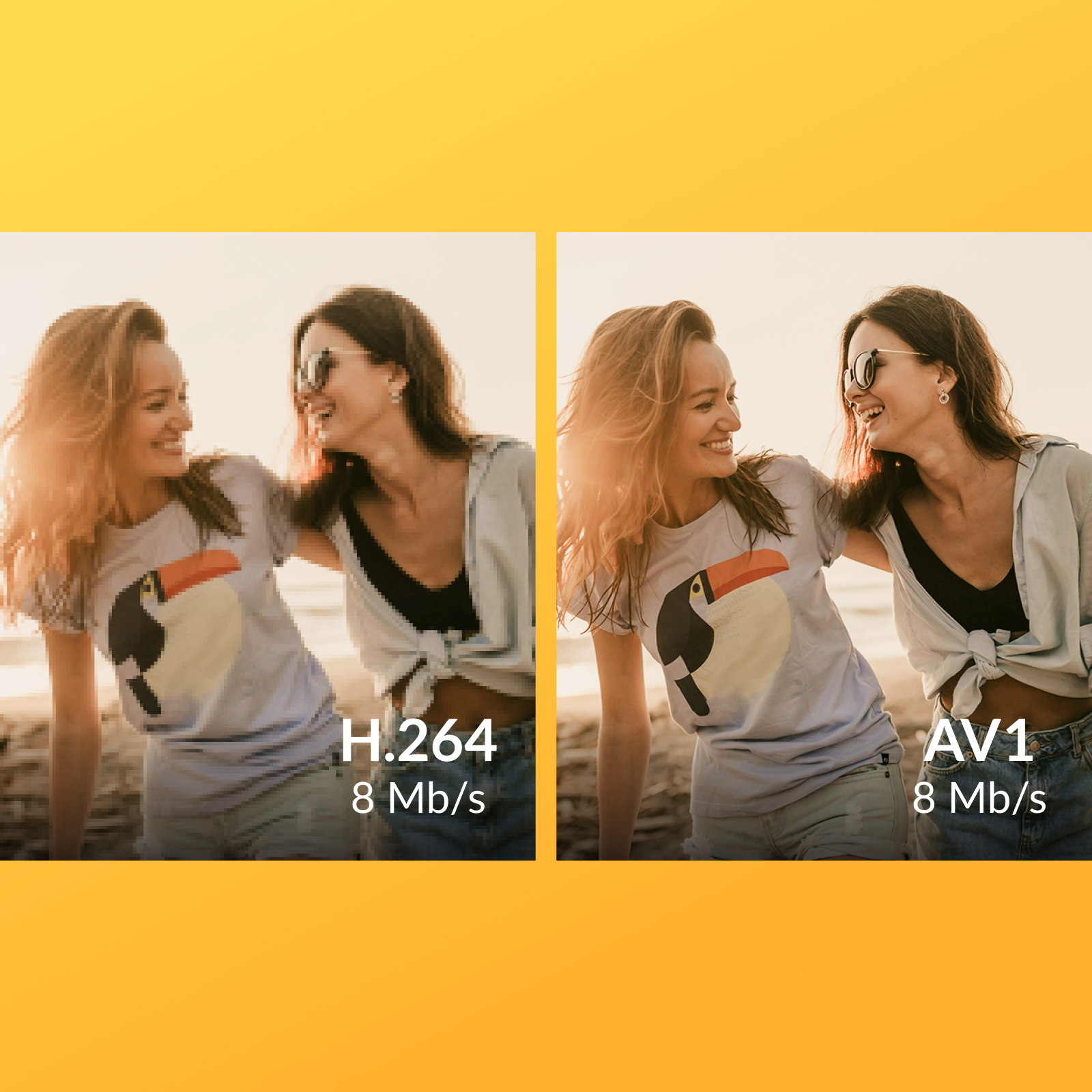 AV1