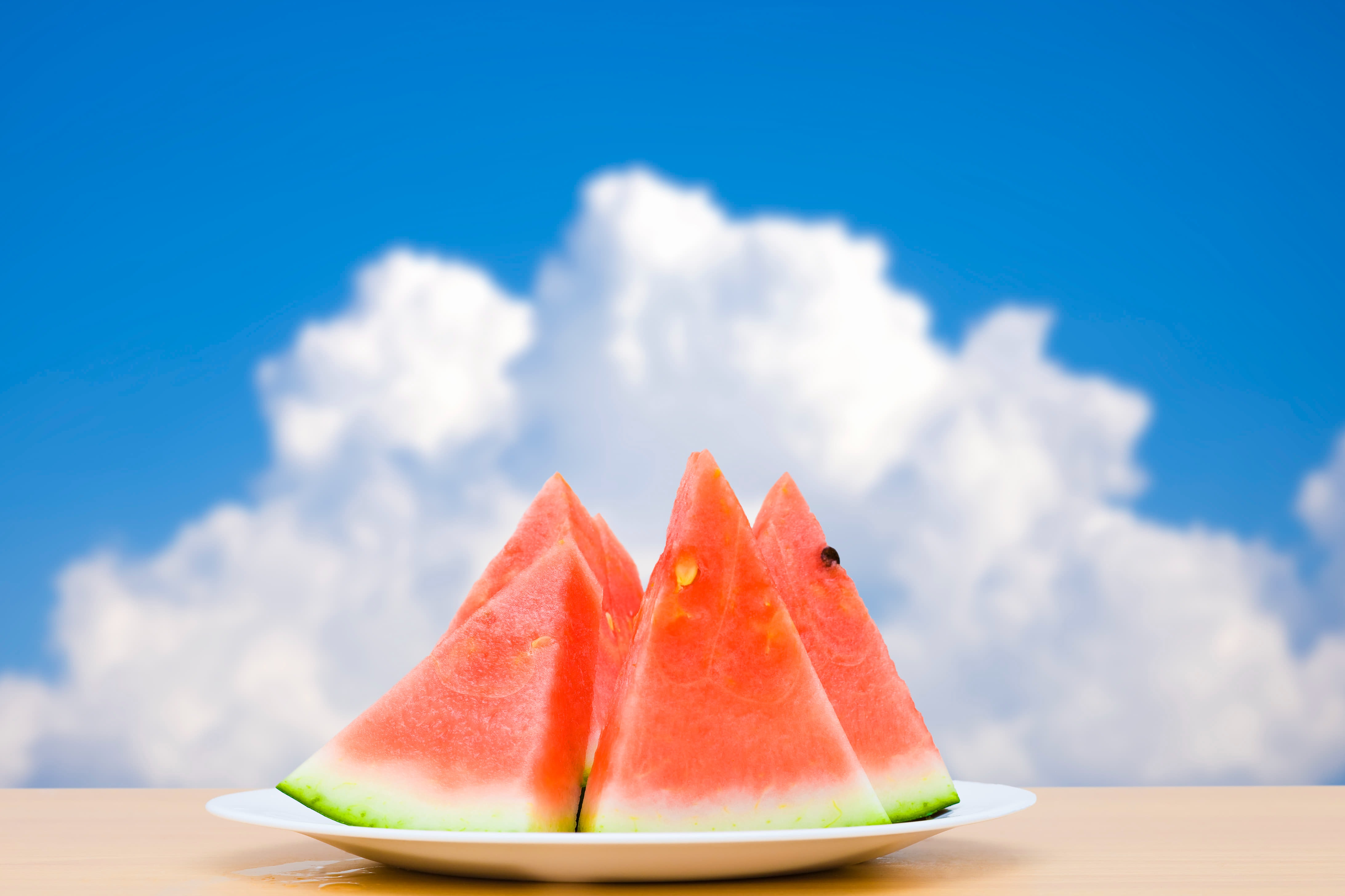 高画質の写真素材1,000点