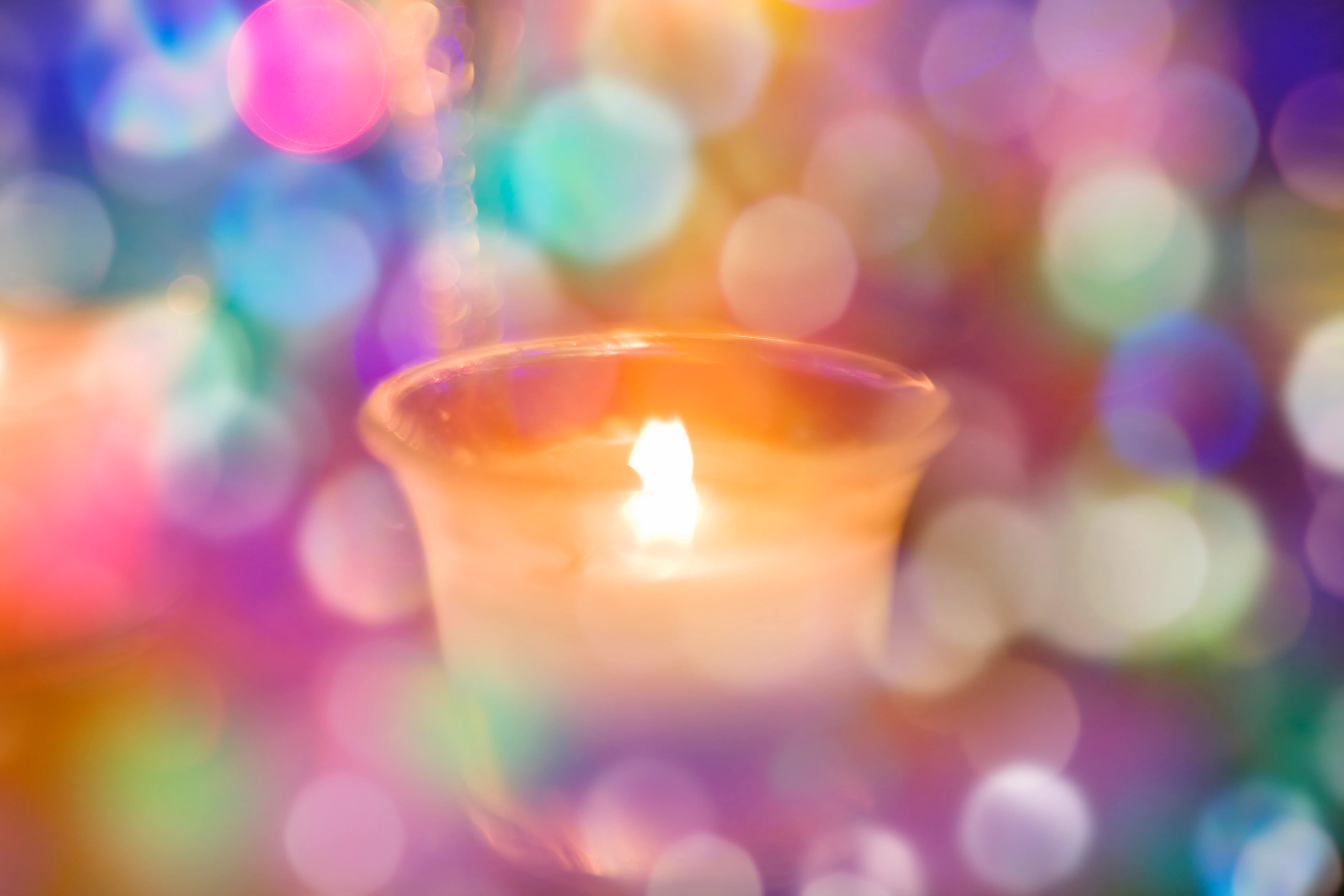 高画質の写真素材1,000点