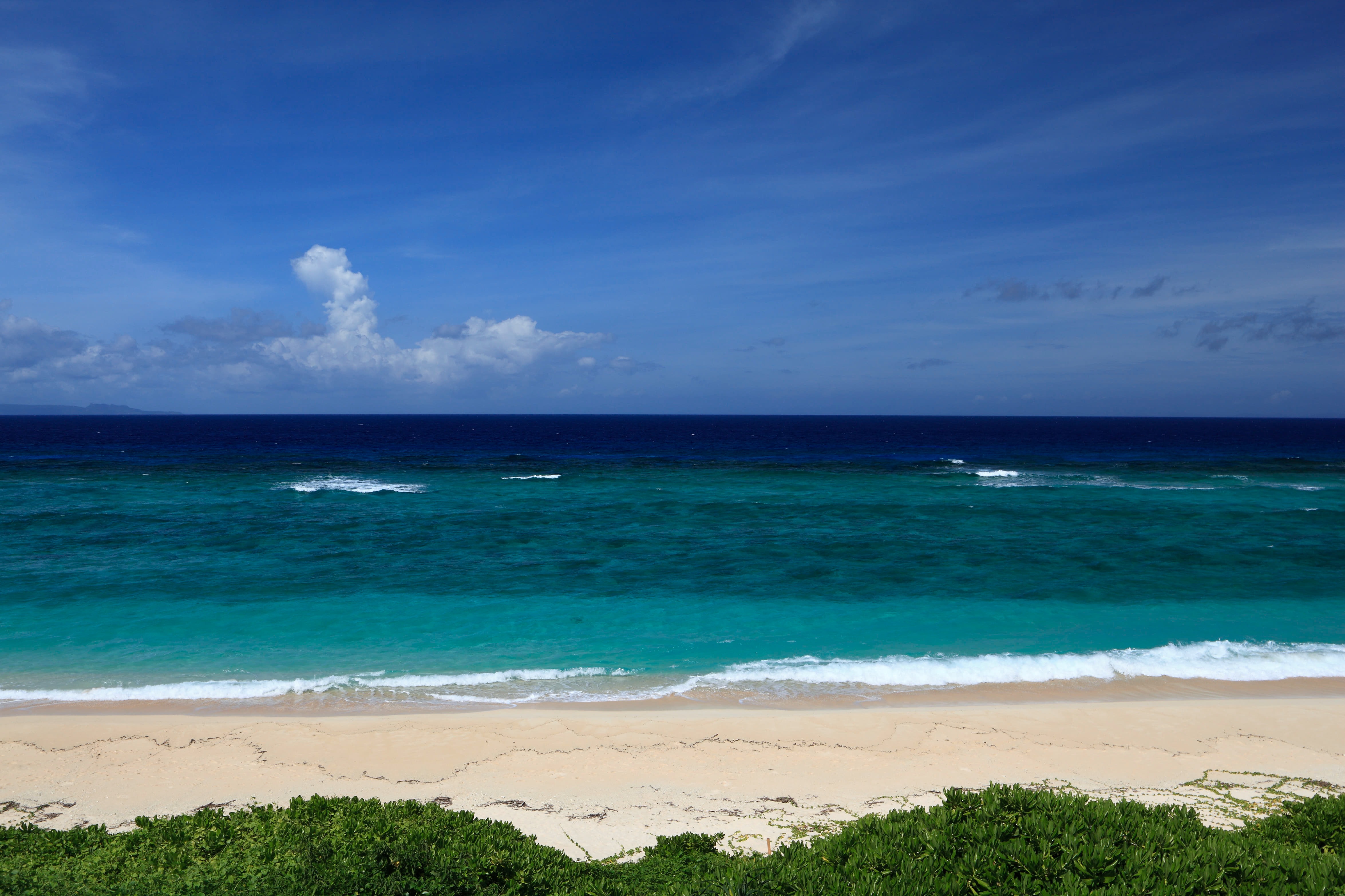 高画質の写真素材1,000点