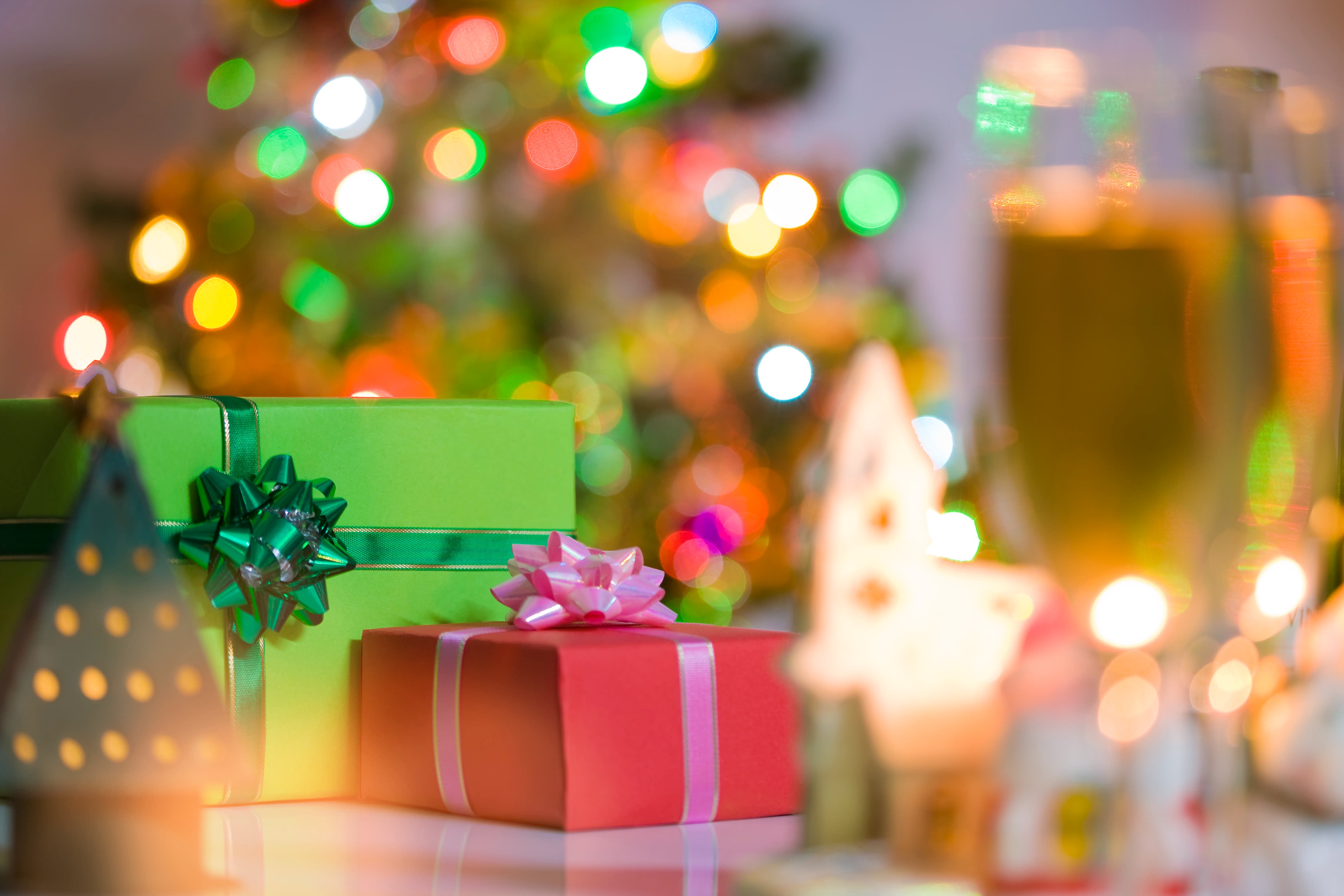 高画質の写真素材1,000点