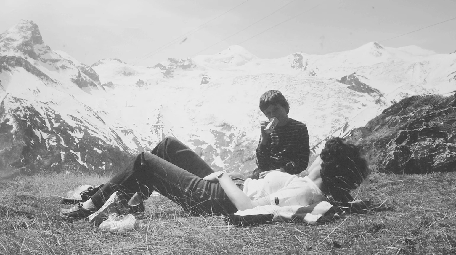 AI Colorization(before).jpg