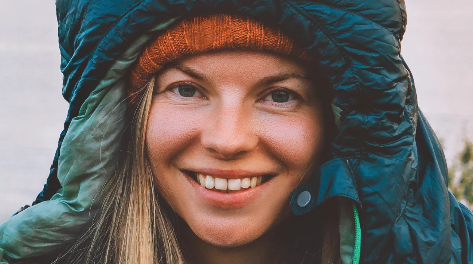 AI Smooth(before).jpg