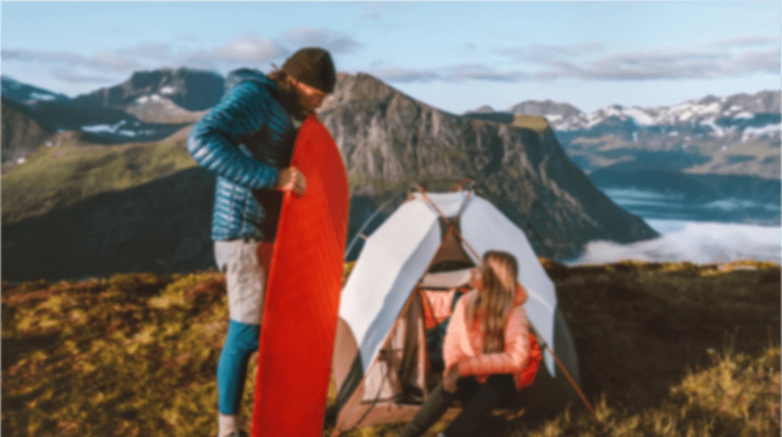 AI sharpening (before).jpg