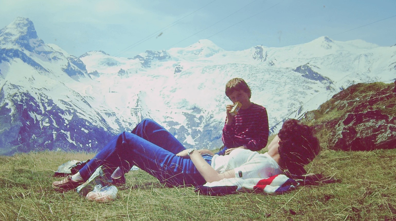 AI Colorization(after).jpg