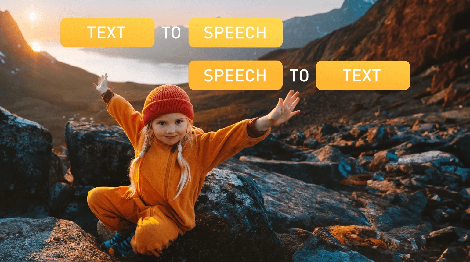 Text-to-speech & Speech-to-text.jpg