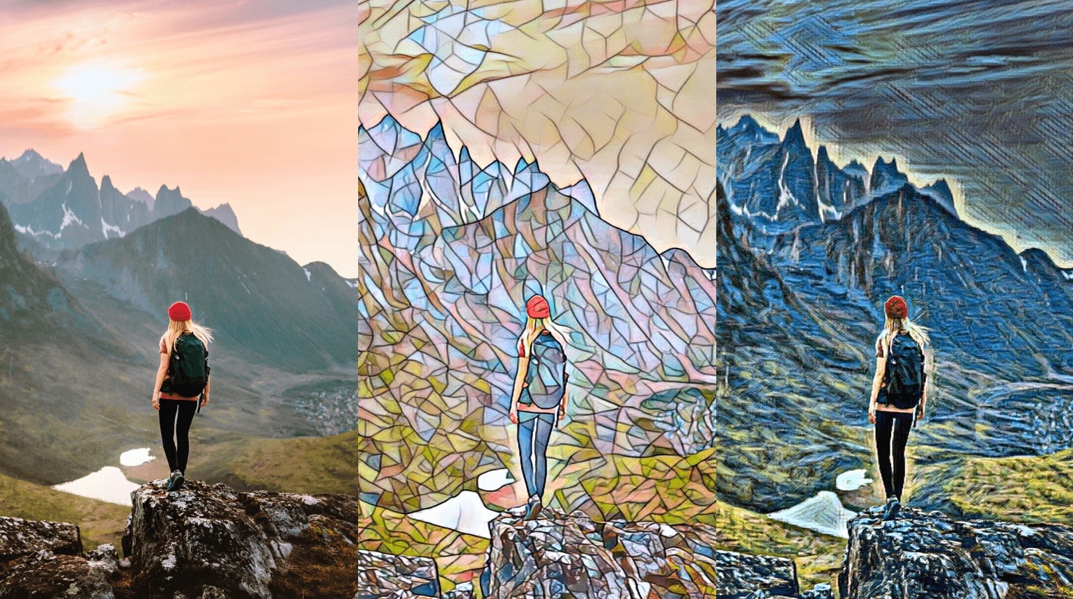 AI Style Transfer.jpg