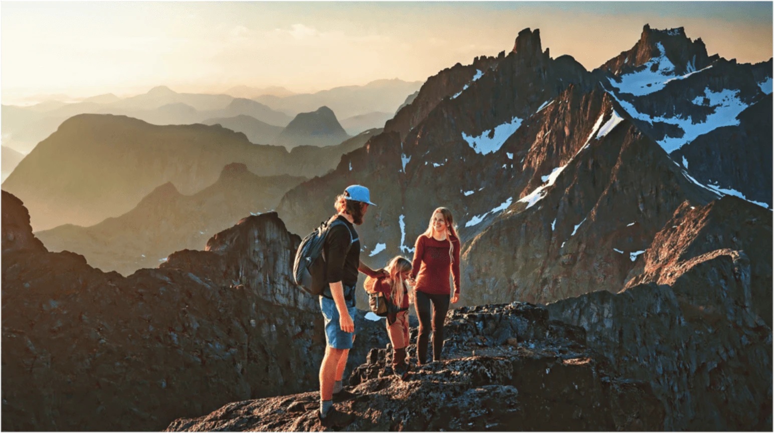 AI Fog Removal(after).jpg