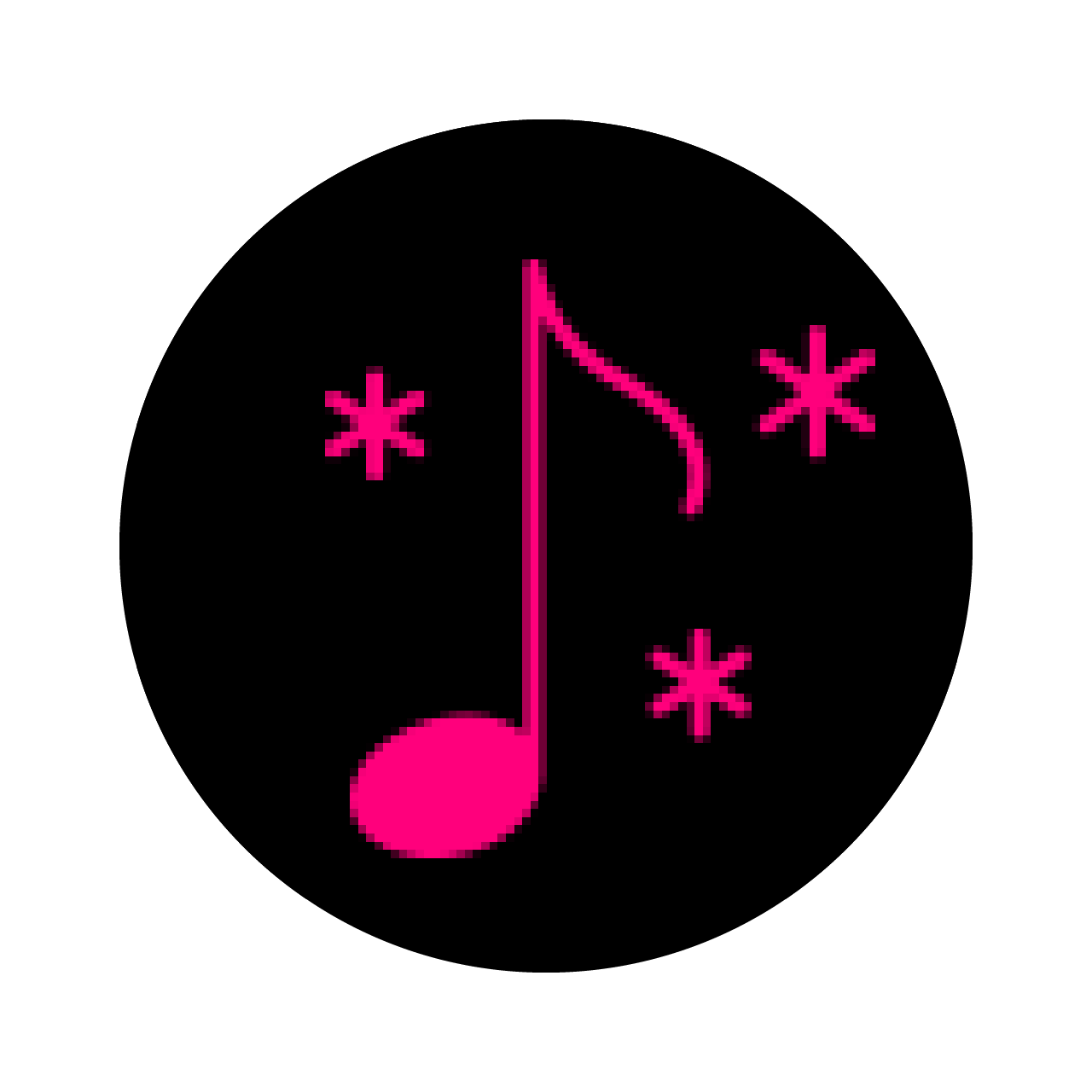 クリーニングウィザード