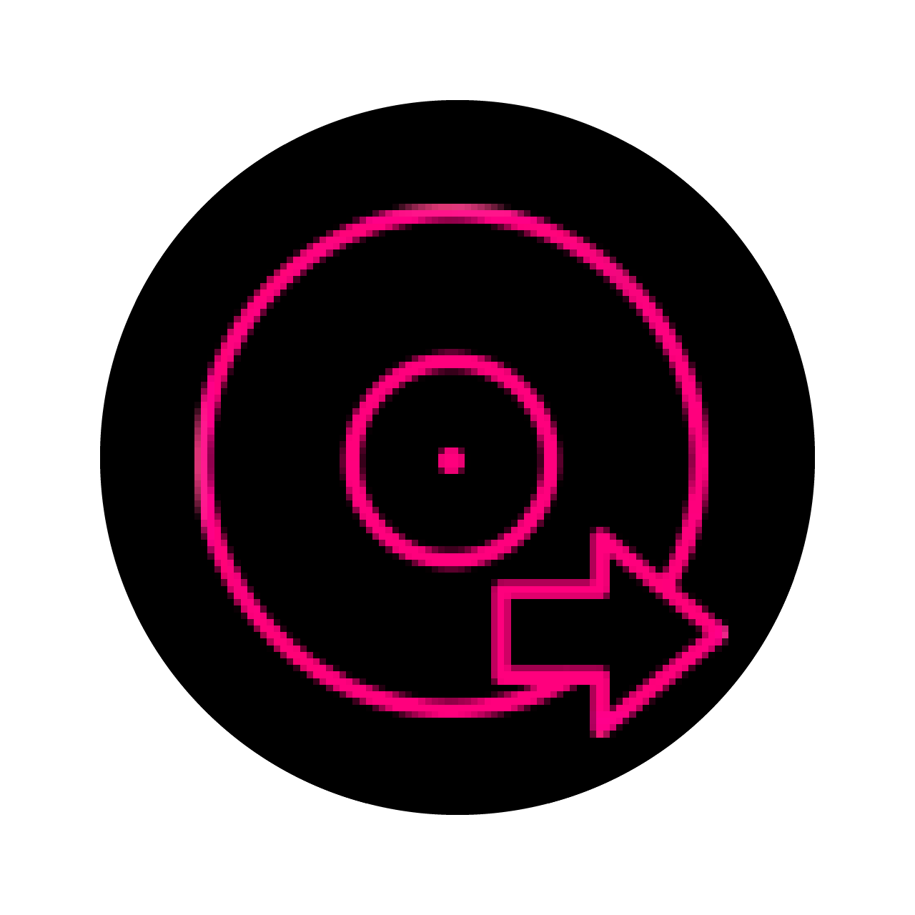 音楽CDの作成
