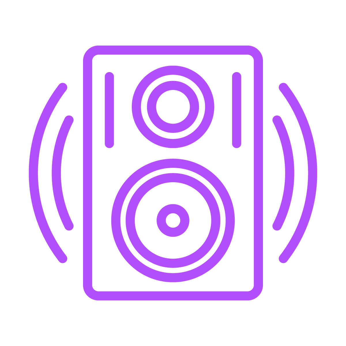 マスタリングとクリーニング