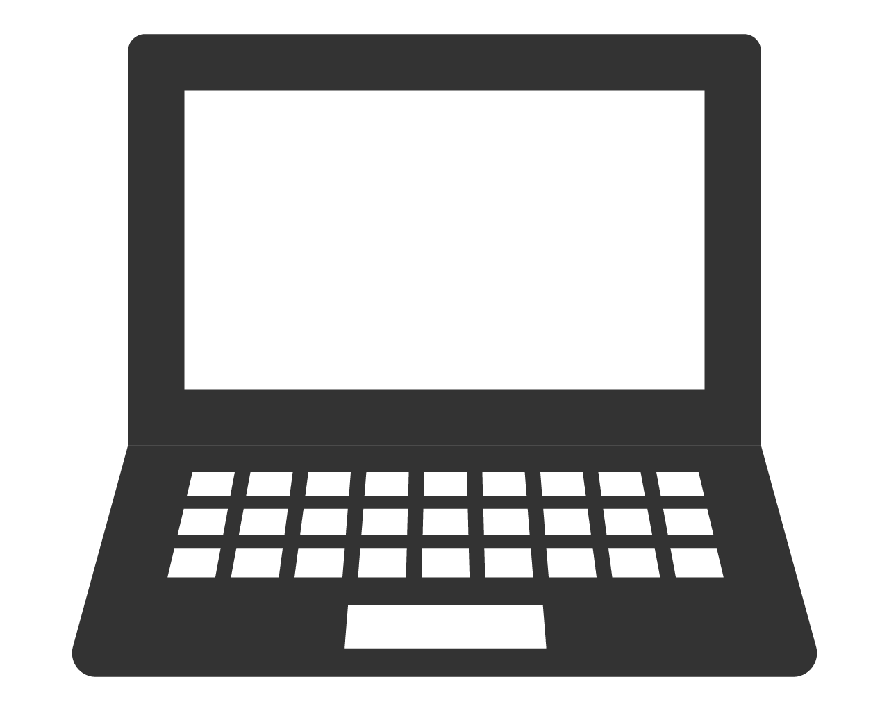 商用利用を含め幅広い用途に使える