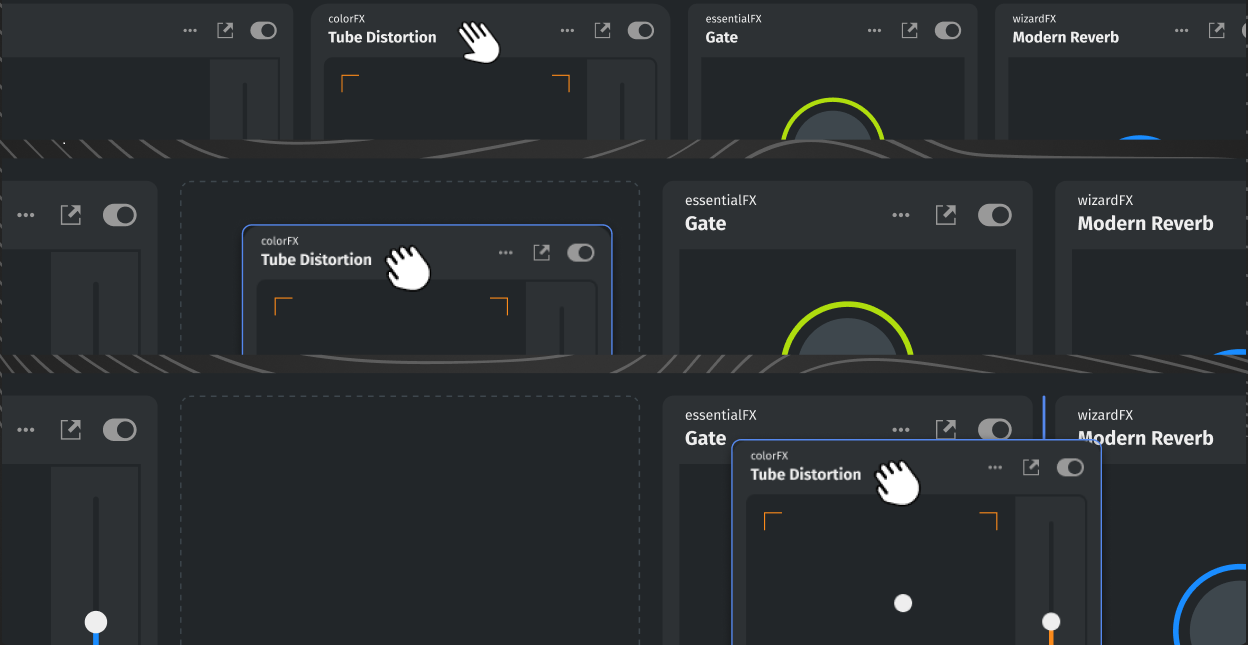 AIで自動作曲「MUSIC MAKER 2025」MAGIX|ソースネクスト AIで自動作曲「MUSIC MAKER 2025」MAGIX|ソースネクスト