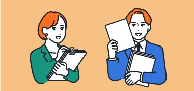 ページ編集はこんな時に便利