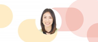 中上級レベルの講師のイメージ