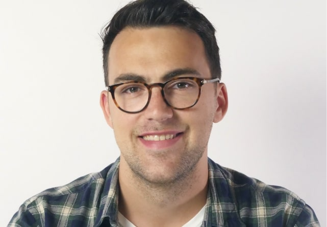 シリコンバレー生まれの、AI英語学習のイノベーション