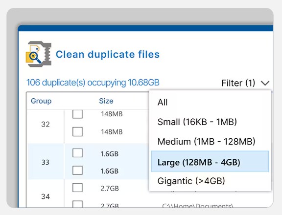 WinZip 29 - ファイル圧縮・暗号化ソフト|ソースネクスト WinZip 29 - ファイル圧縮・暗号化ソフト|ソースネクスト