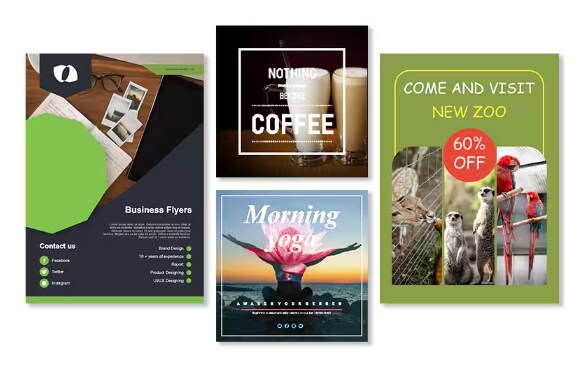 無料でコンテンツをダウンロード